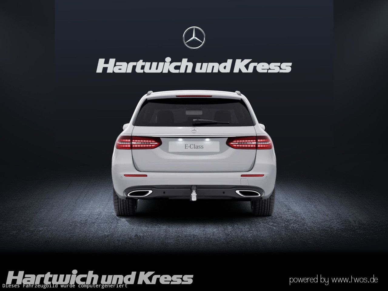 Fahrzeugbild 6 / 13