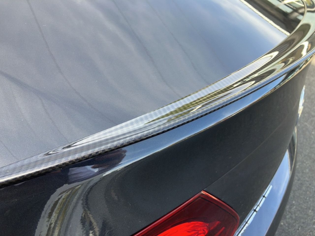 Mercedes-Benz C-Klasse – Bild 23
