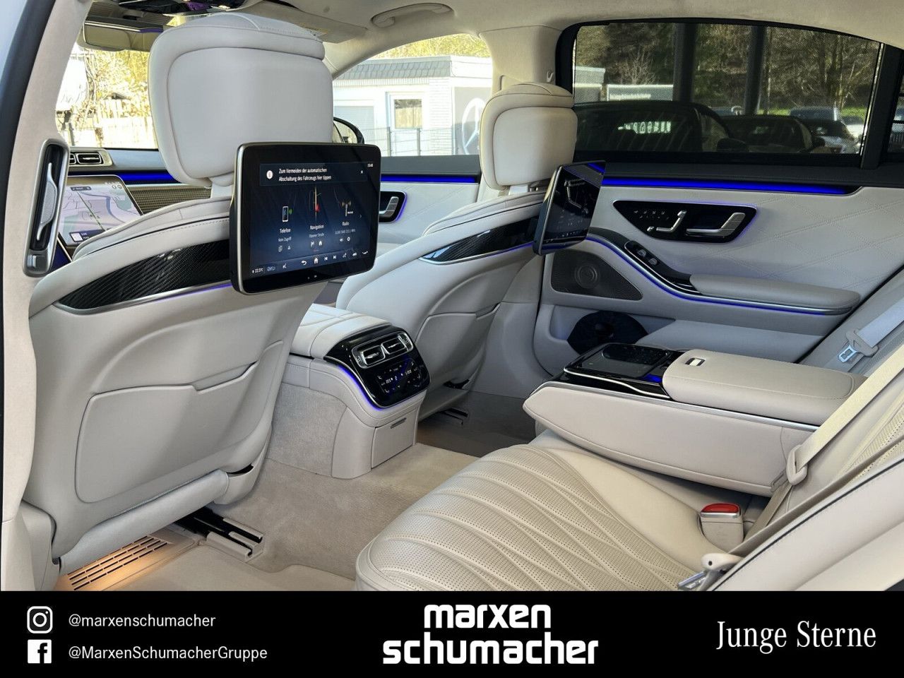 Fahrzeugbild 13 / 30