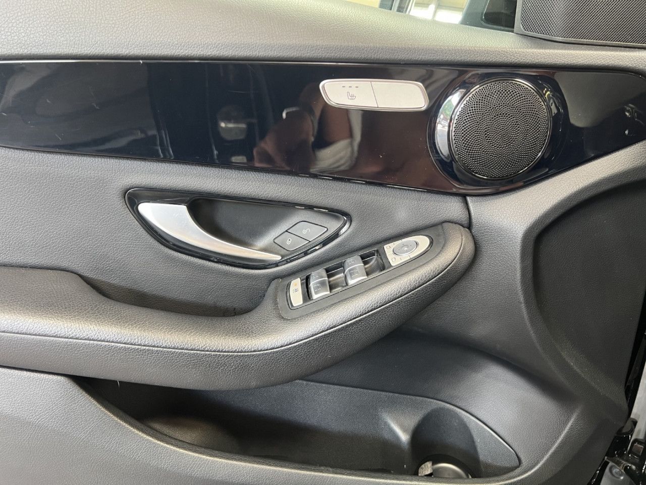 Fahrzeugbild 8 / 13