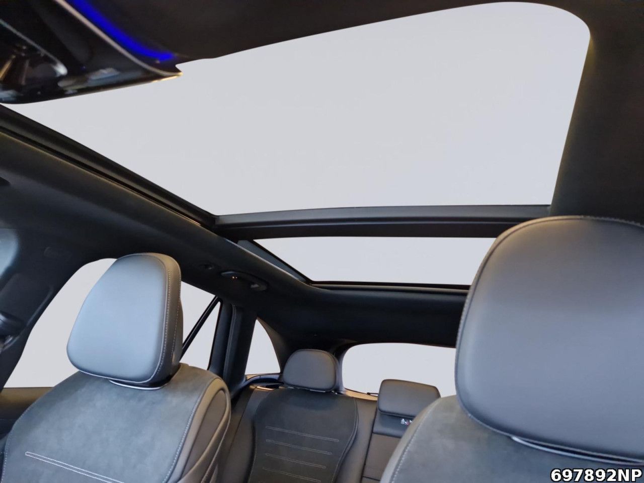 Fahrzeugbild 13 / 15