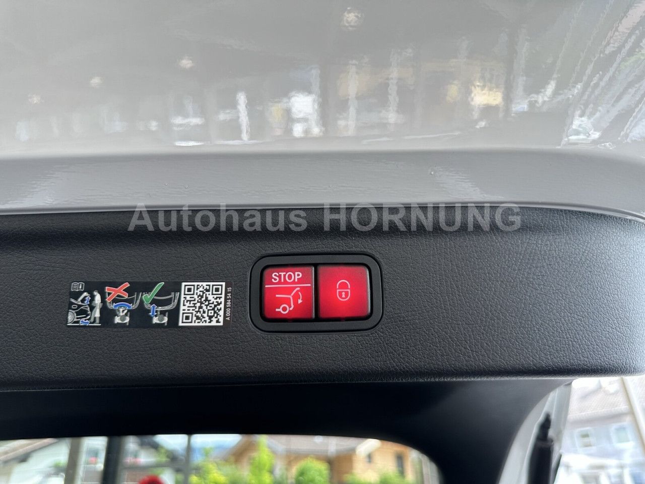 Fahrzeugbild 11 / 14