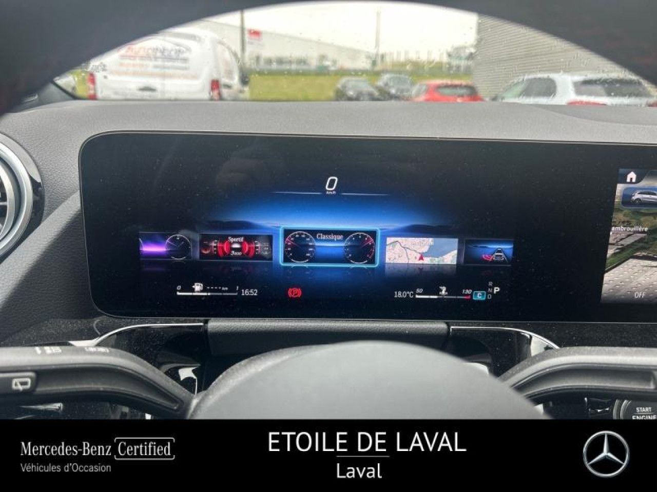 Photo du véhicule 9 / 18