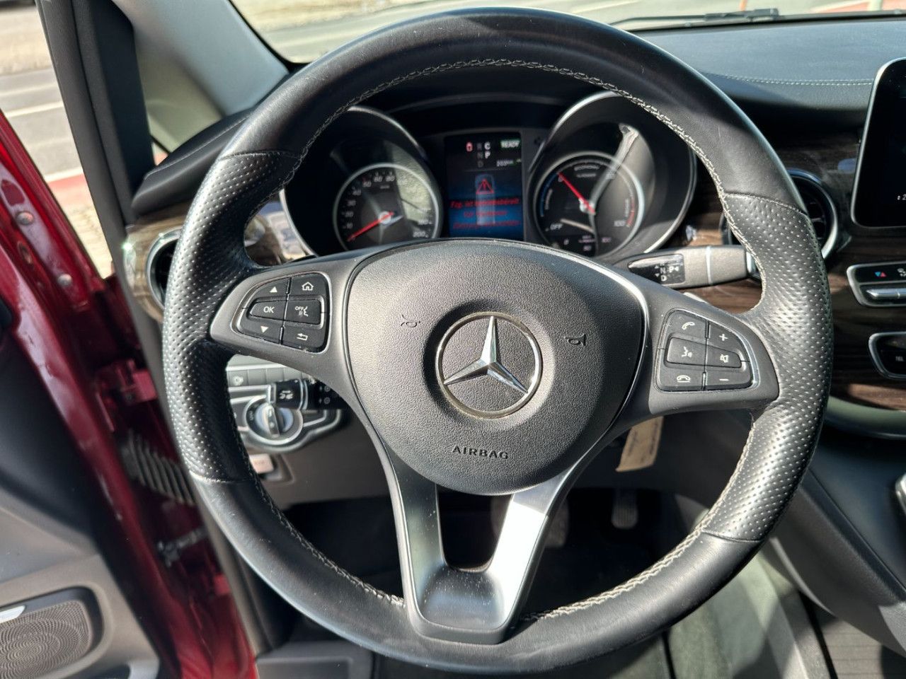 Fahrzeugbild 10 / 20