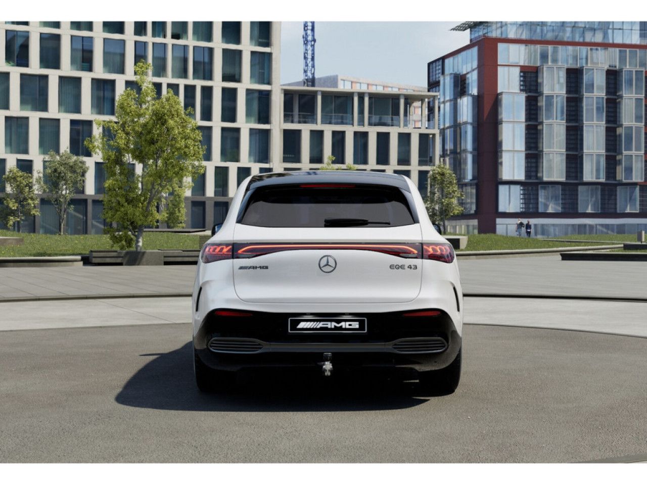 Fahrzeugbild 12 / 19