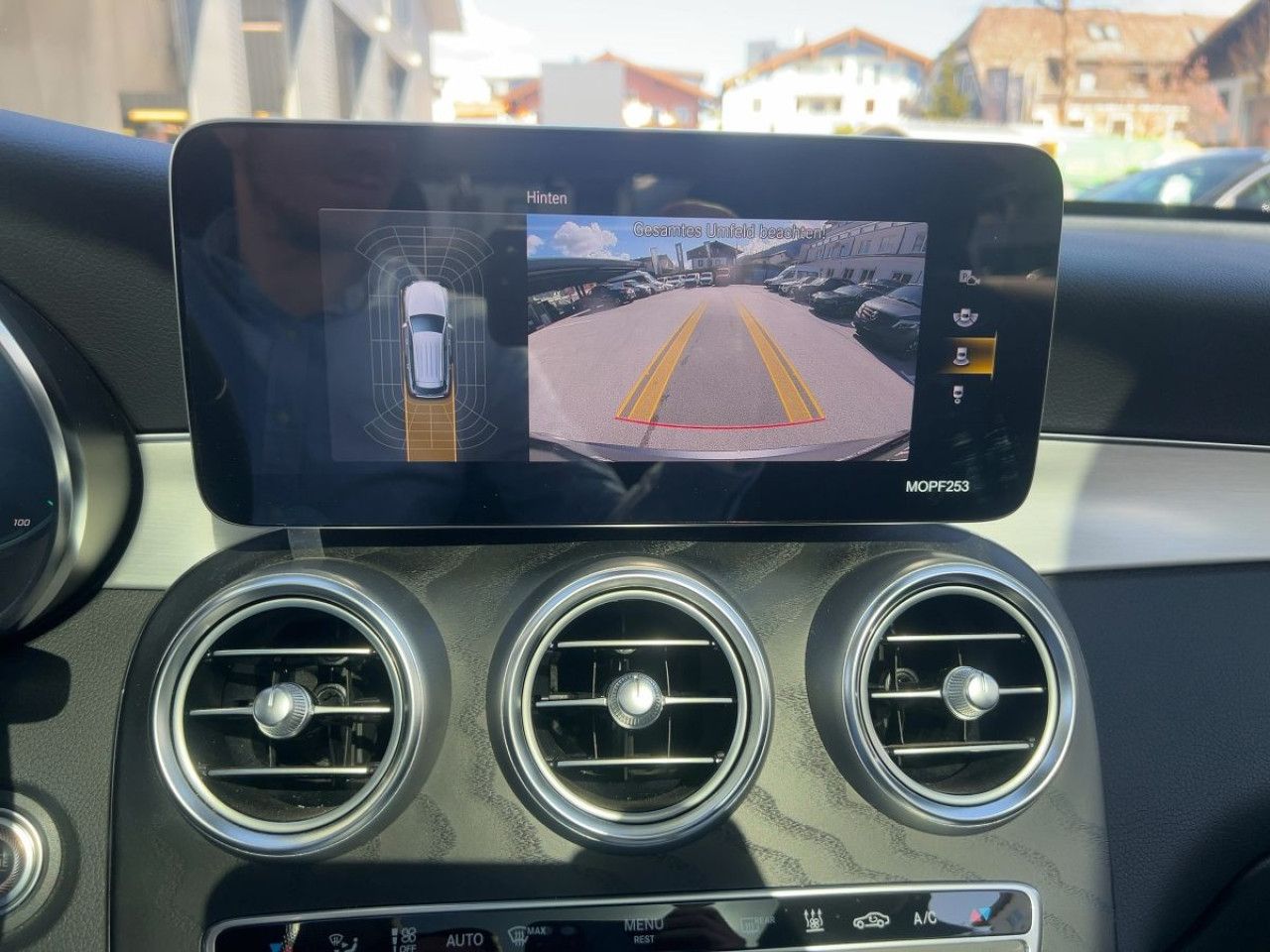 Fahrzeugbild 19 / 22