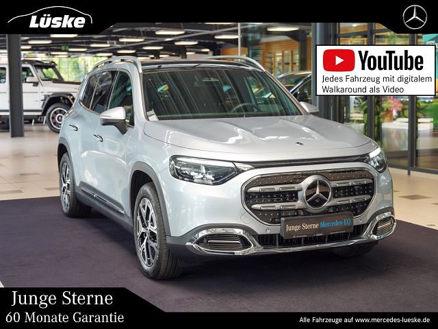 Last viewed vehicle image 1