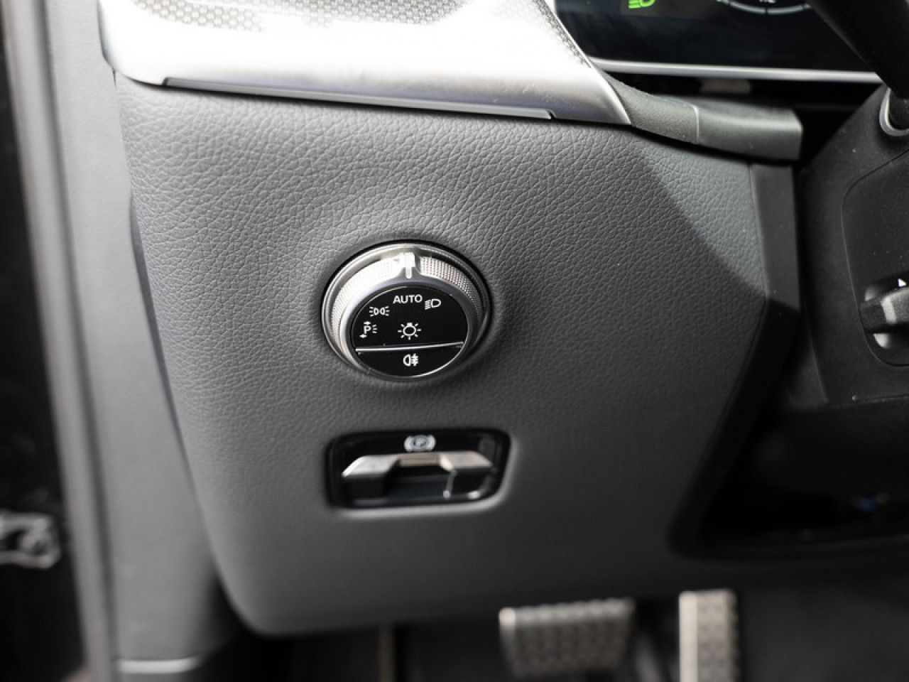 Mercedes-Benz GLC – Bild 19