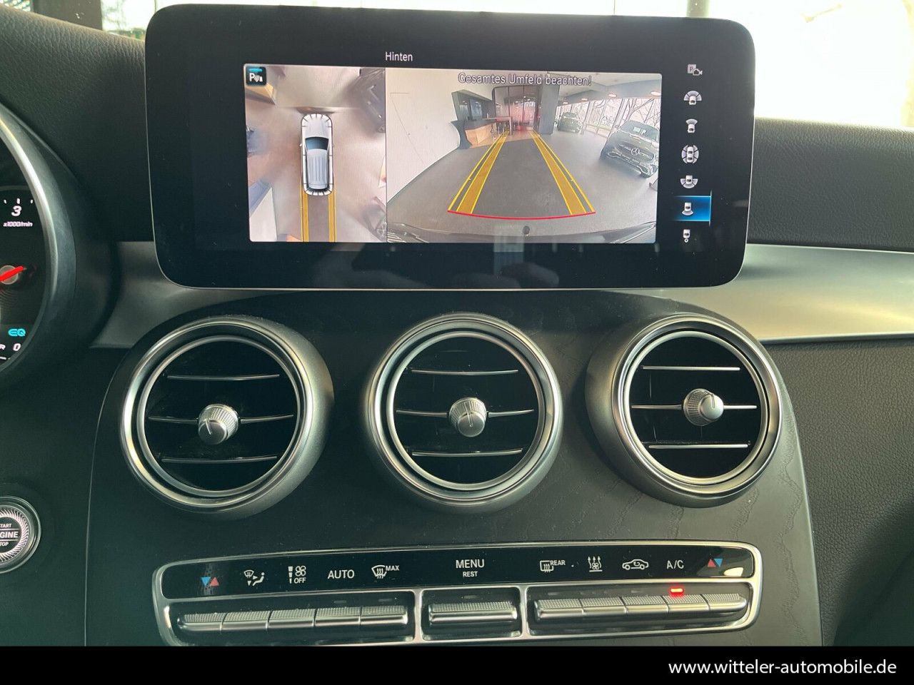 Fahrzeugbild 22 / 29