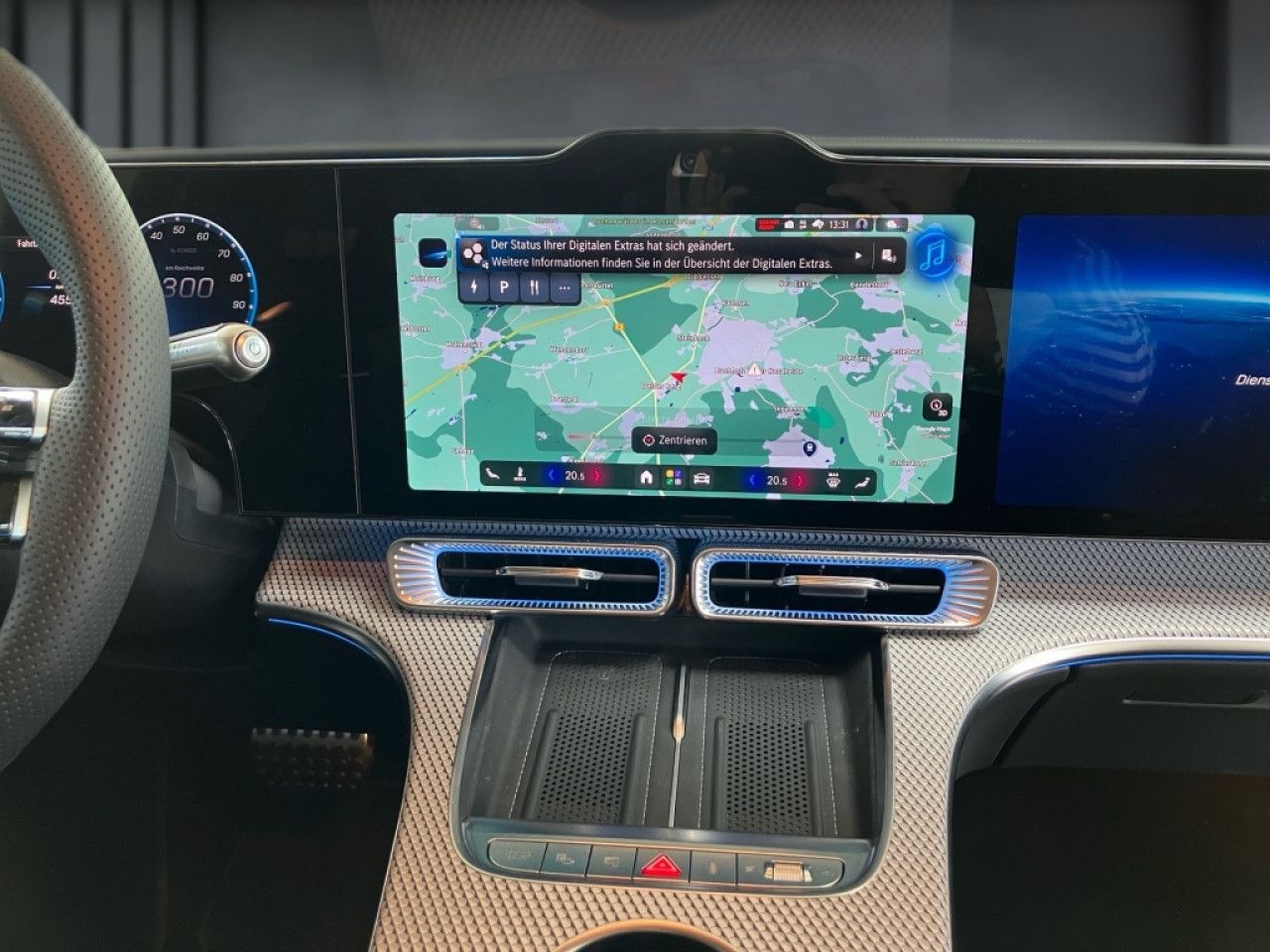 Mercedes-Benz GLC – Bild 15