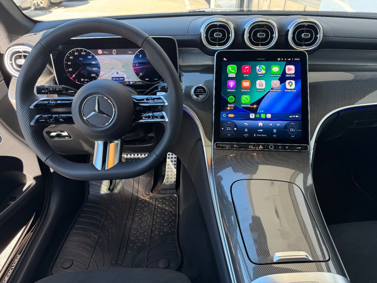 Fahrzeugbild 11 / 30