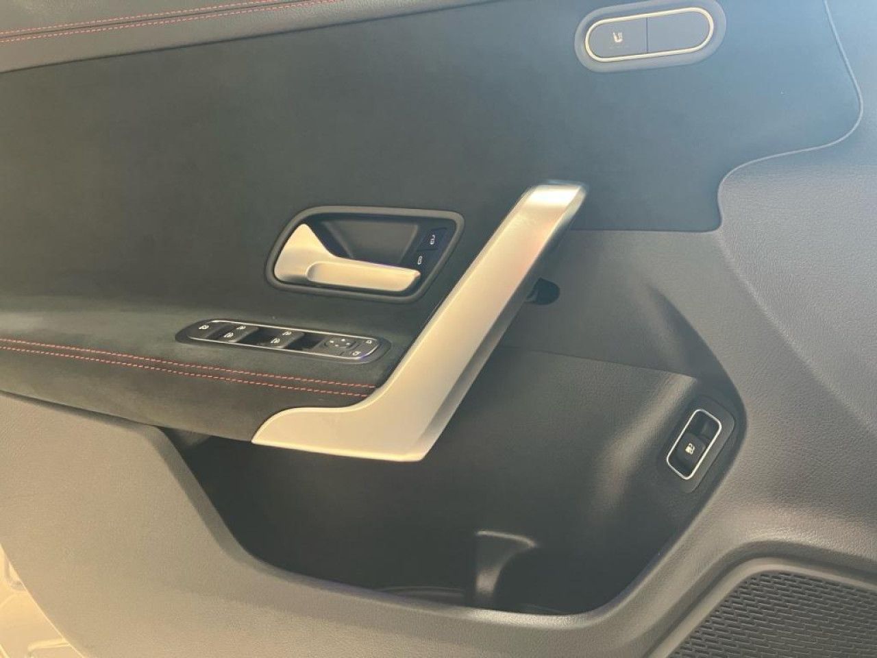 Fahrzeugbild 13 / 20