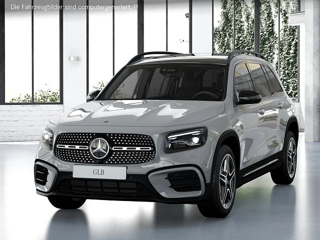 Last viewed vehicle image 1
