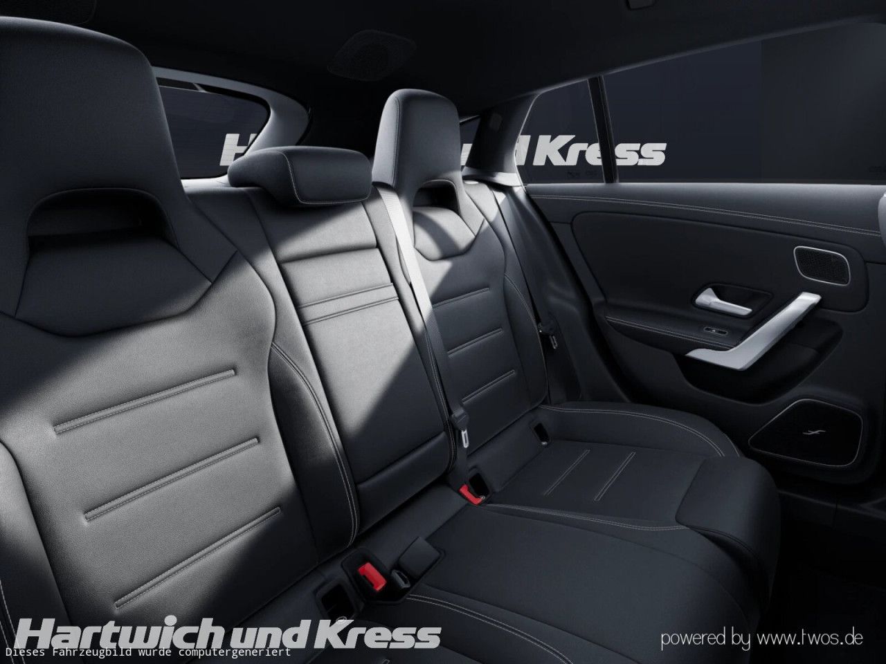 Fahrzeugbild 10 / 13