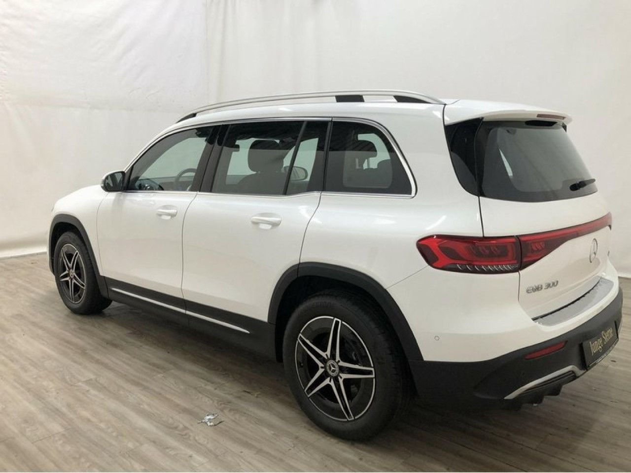 Fahrzeugbild 12 / 12