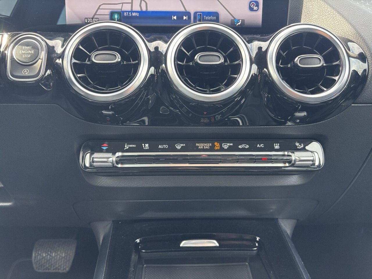 Fahrzeugbild 16 / 24