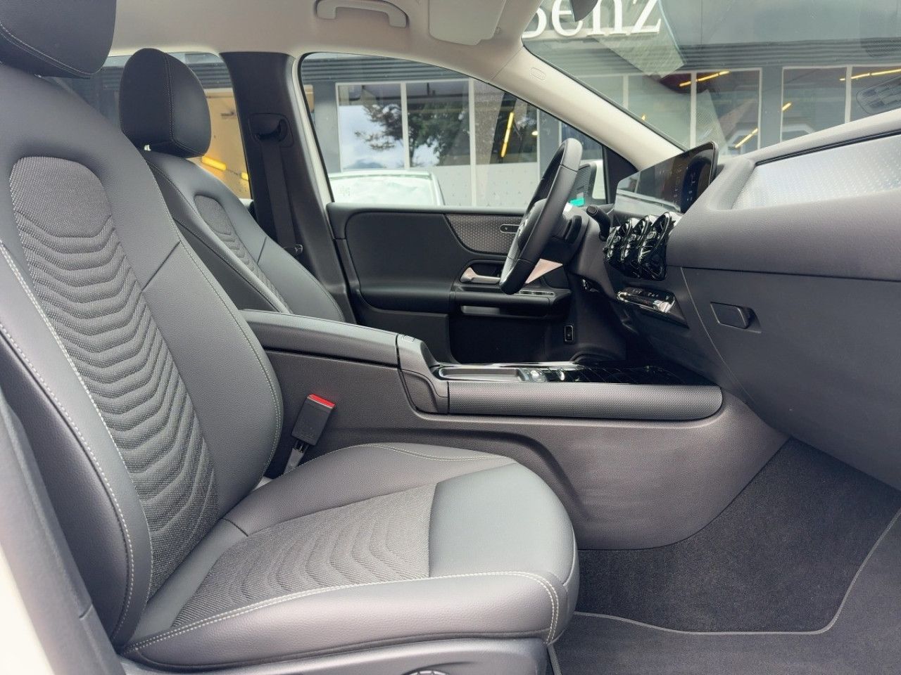 Fahrzeugbild 11 / 22