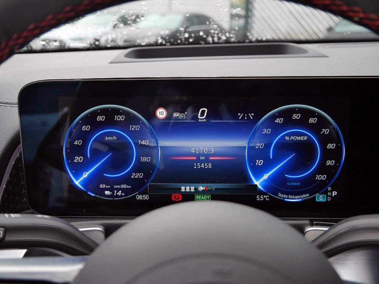 Fahrzeugbild 20 / 20