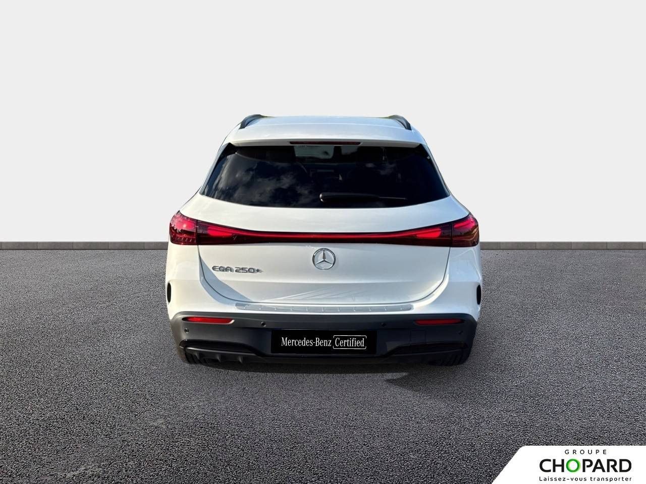 Photo du v&eacute;hicule 6 / 18