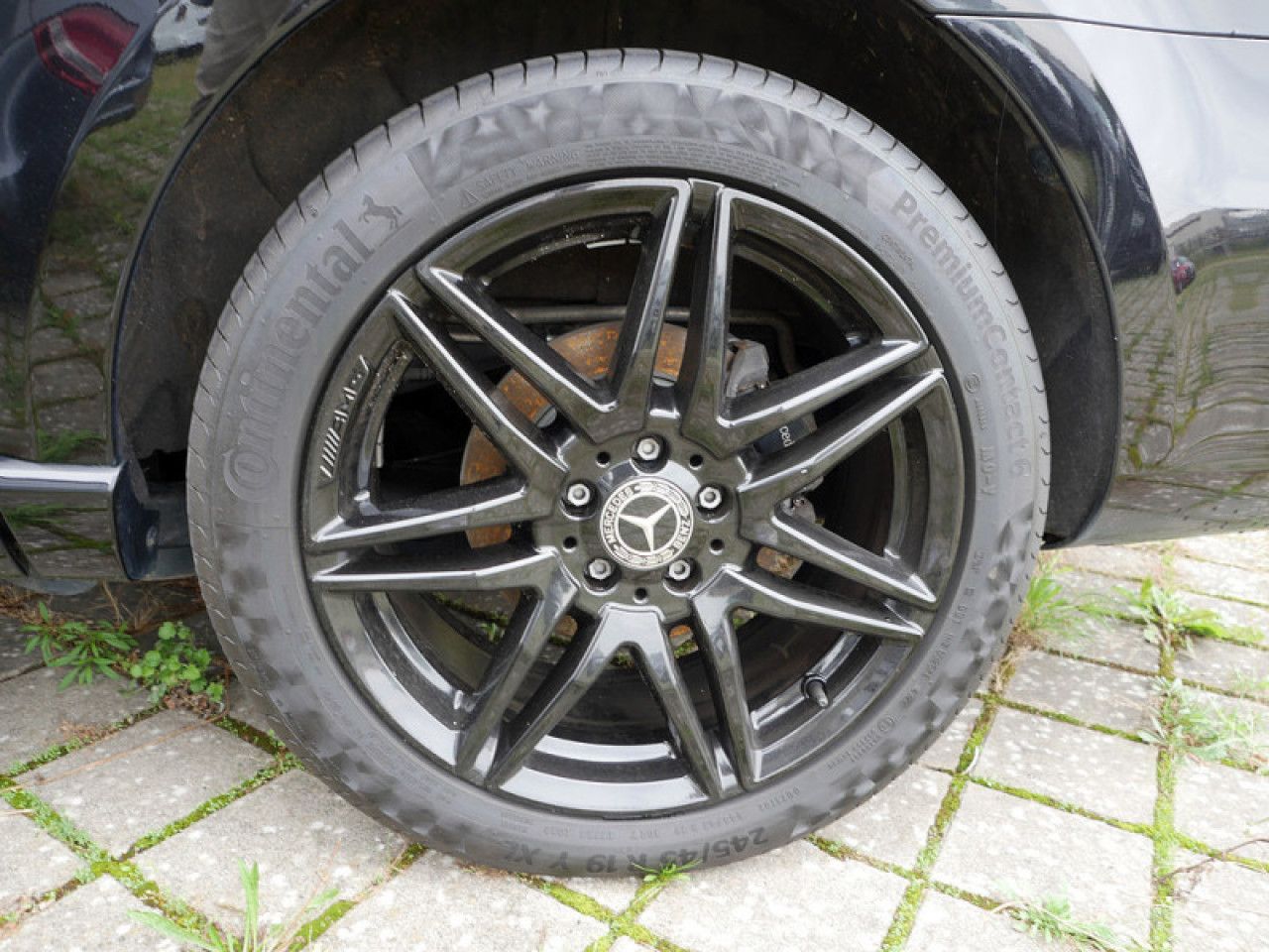 Fahrzeugbild 14 / 20