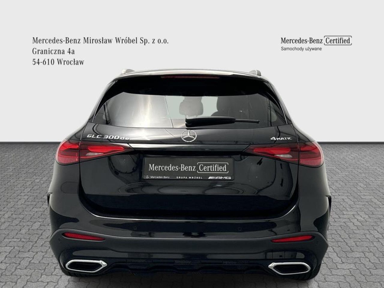 Zdjęcie pojazdu 4 / 26