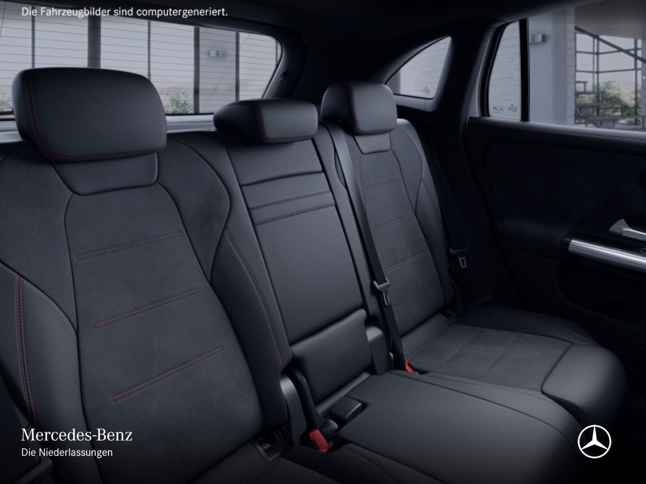 Fahrzeugbild 11 / 18