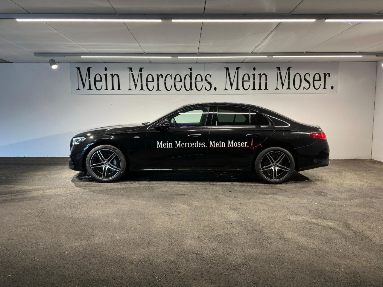 Fahrzeugbild 4 / 14