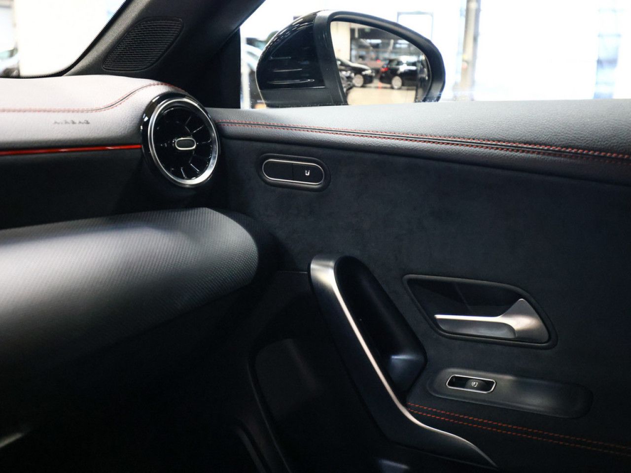 Fahrzeugbild 18 / 19