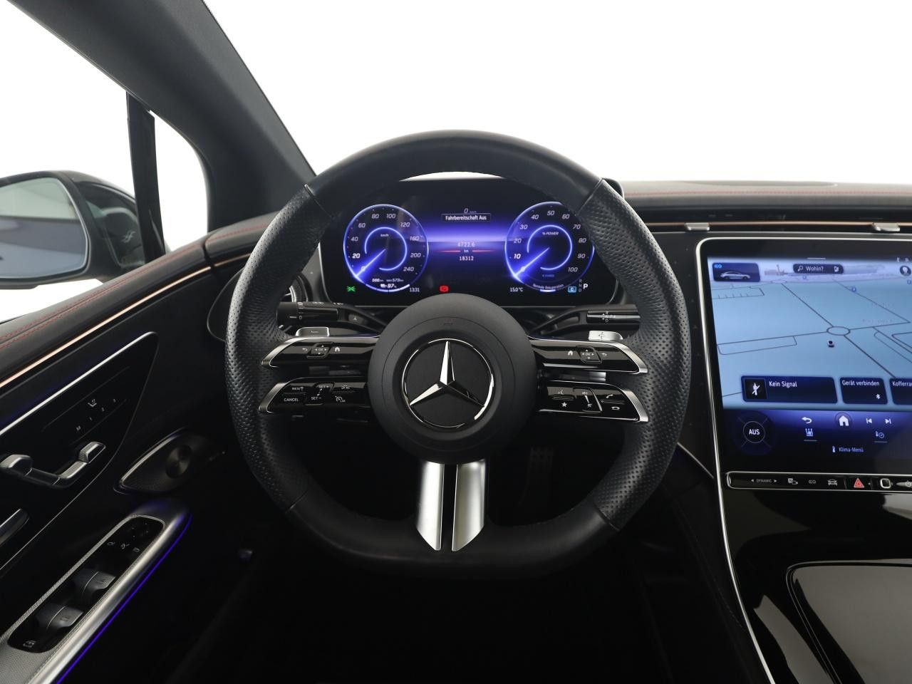 Fahrzeugbild 11 / 22