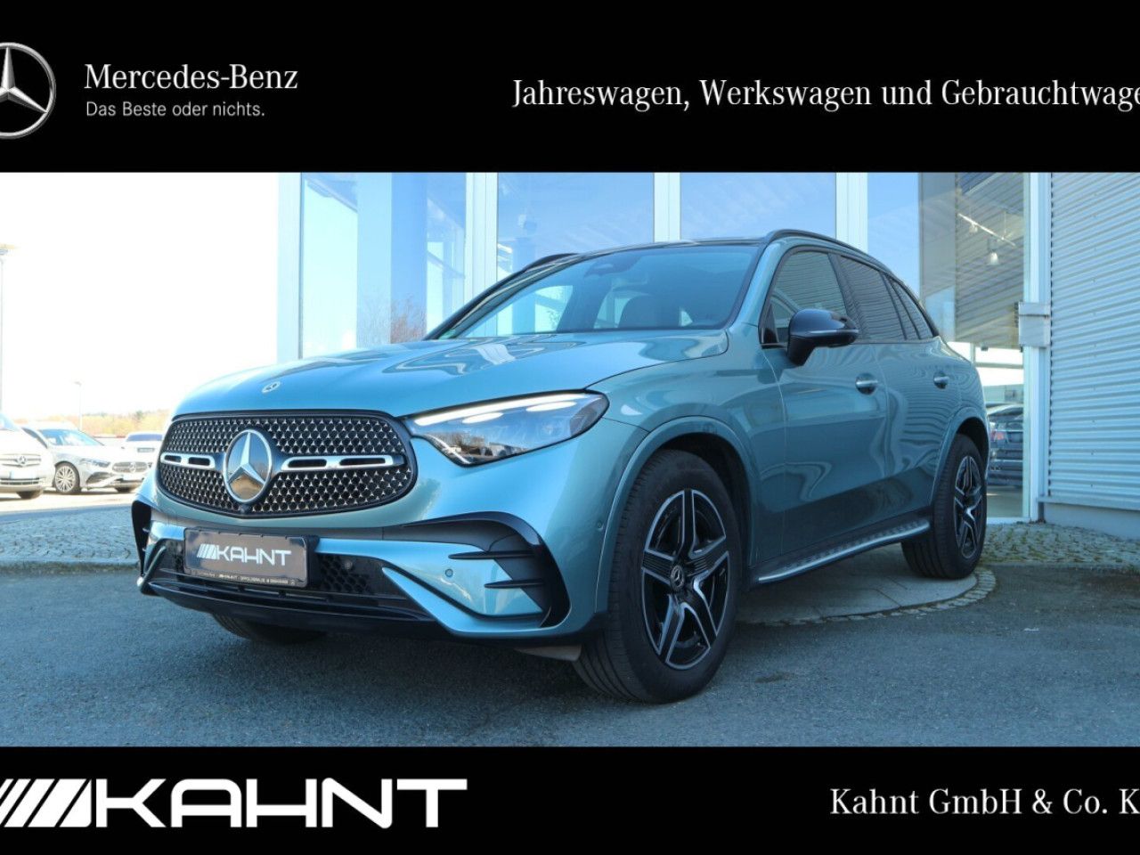Fahrzeugbild 1 / 9