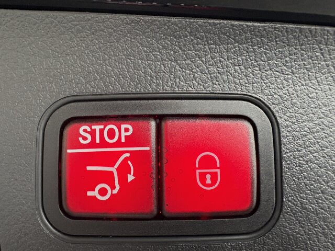 Fahrzeugbild 10 / 15