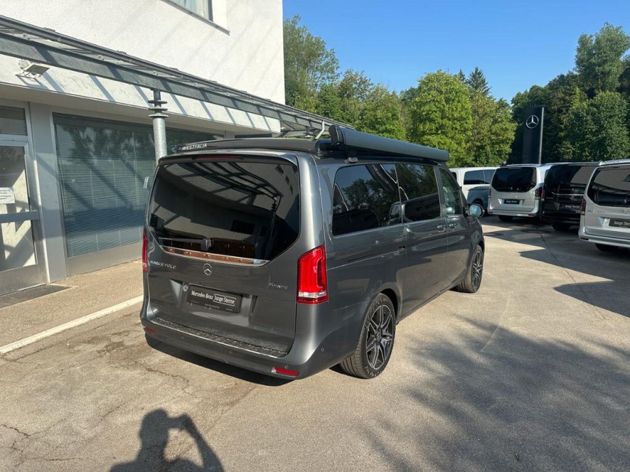 Fahrzeugbild 4 / 29