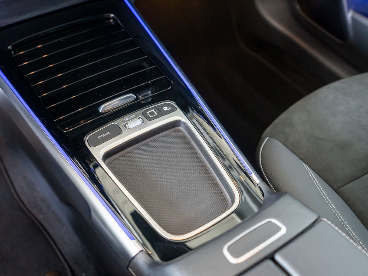 Mercedes-Benz GLB – Bild 15