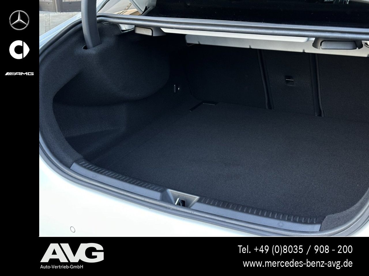 Fahrzeugbild 20 / 22