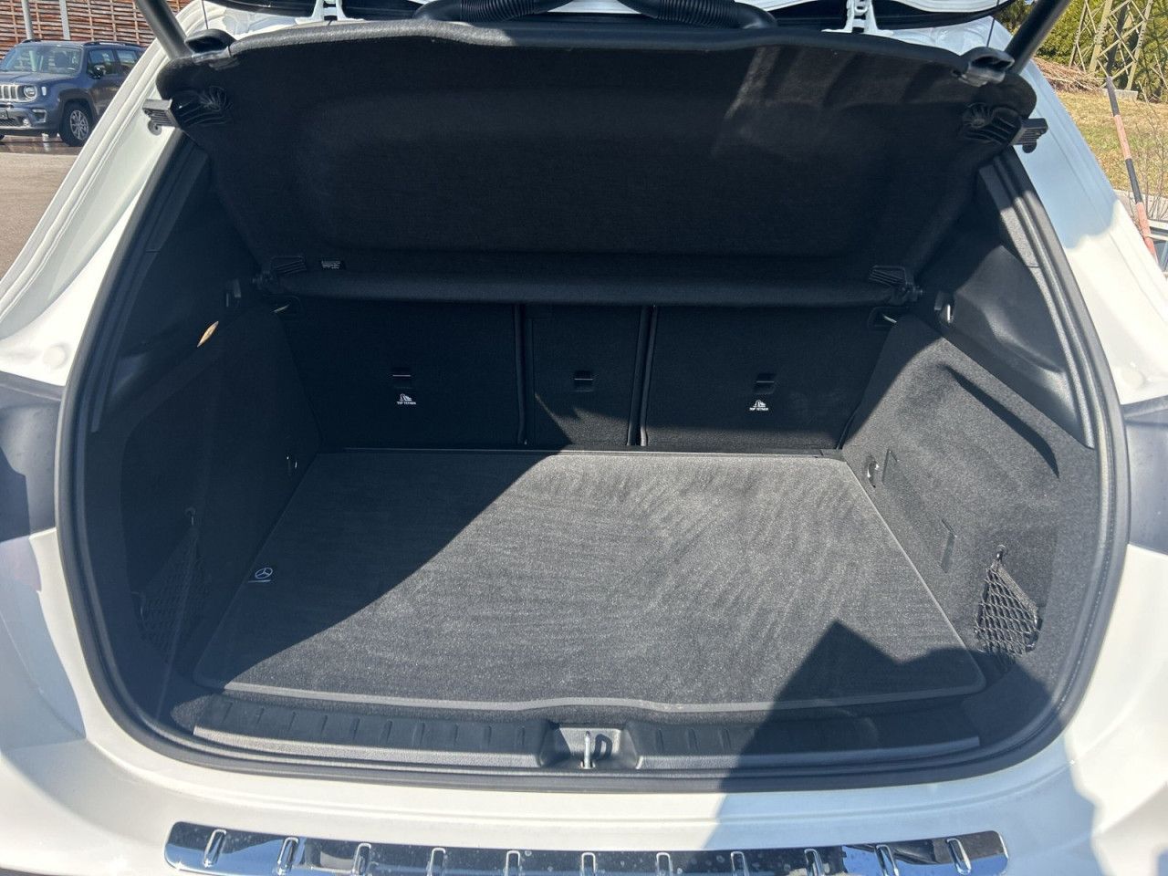 Fahrzeugbild 15 / 21