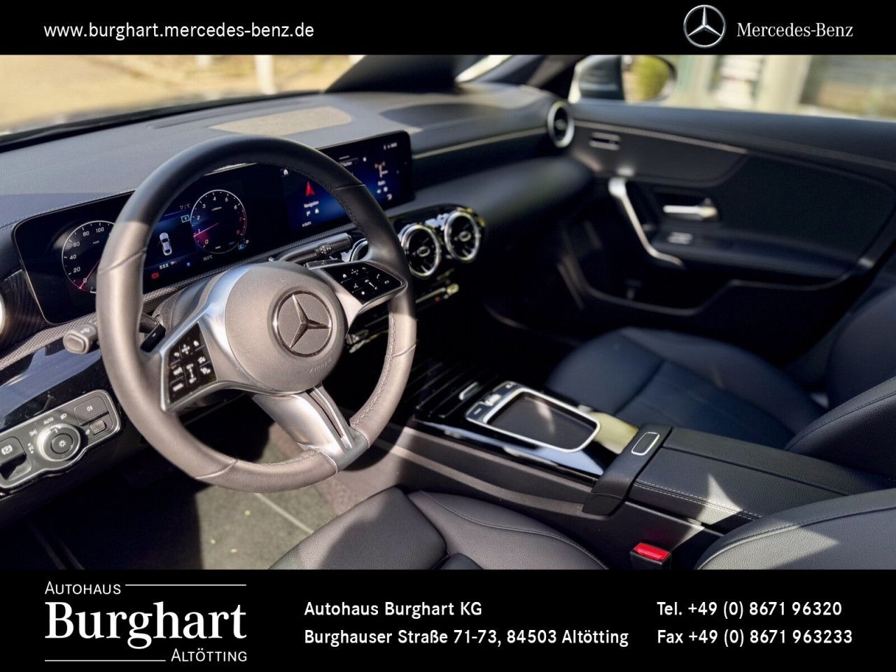 Fahrzeugbild 7 / 15