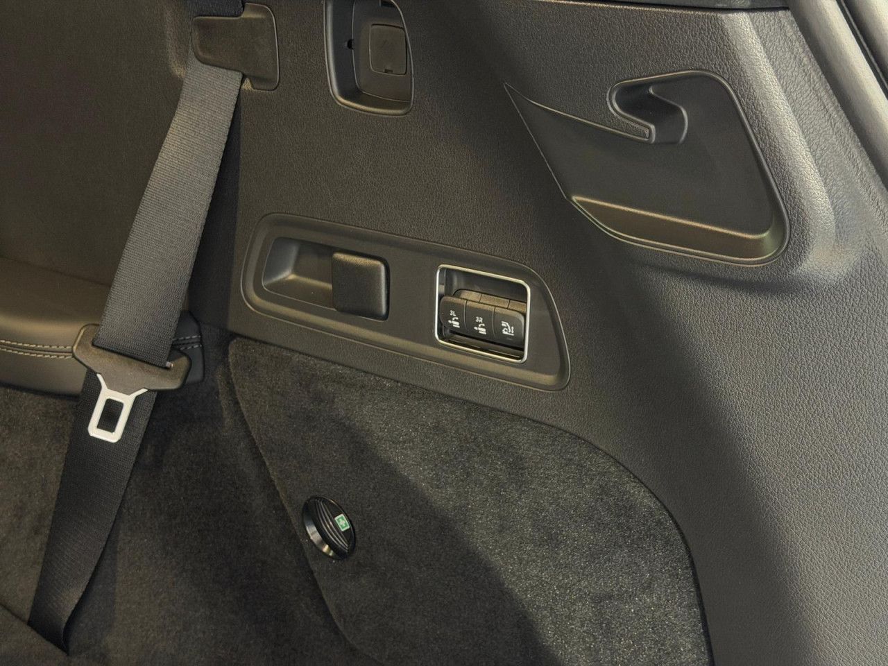 Fahrzeugbild 22 / 27