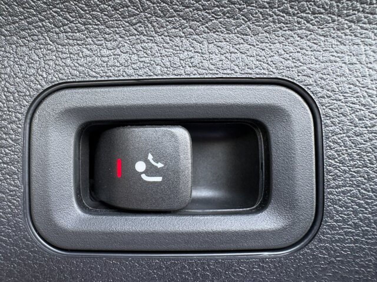 Fahrzeugbild 11 / 20