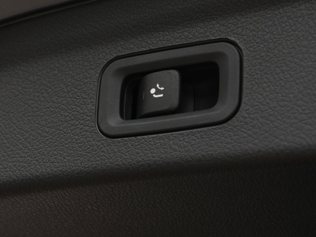 Mercedes-Benz GLE – Bild 14