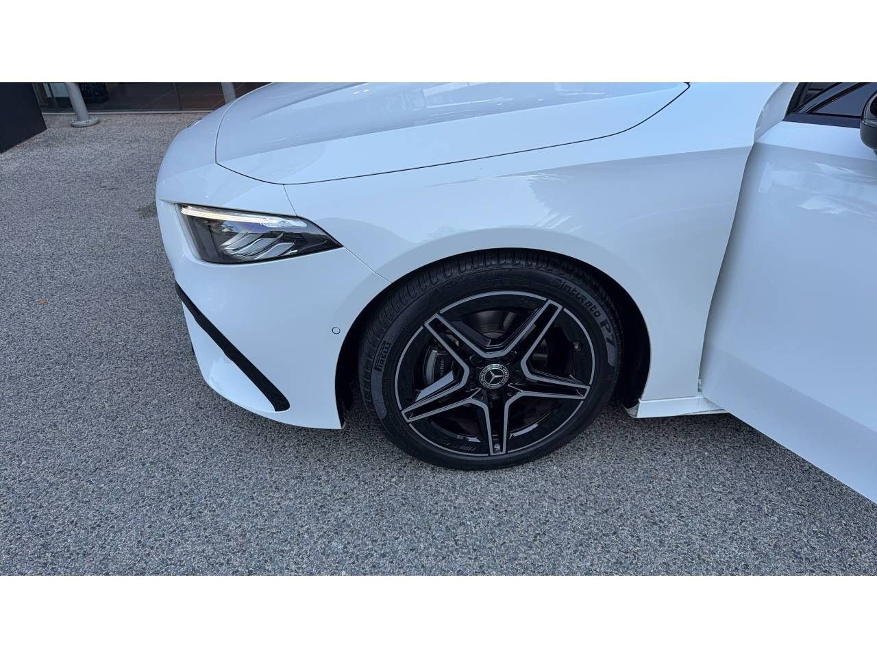 Photo du véhicule 11 / 17