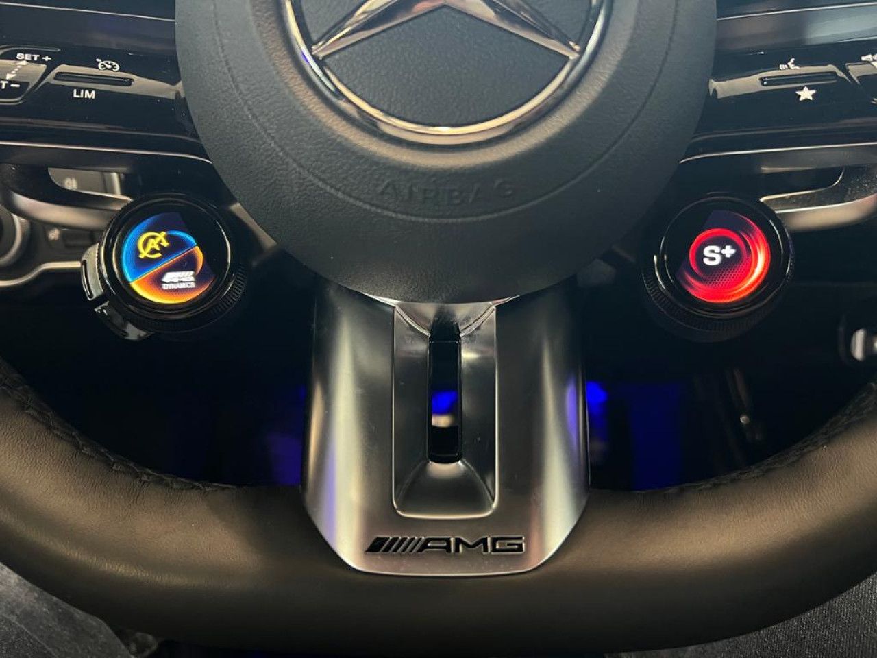 Fahrzeugbild 20 / 26