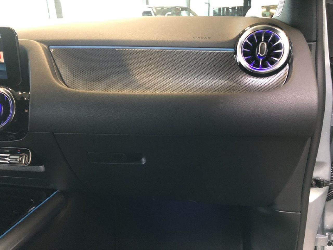 Fahrzeugbild 23 / 25