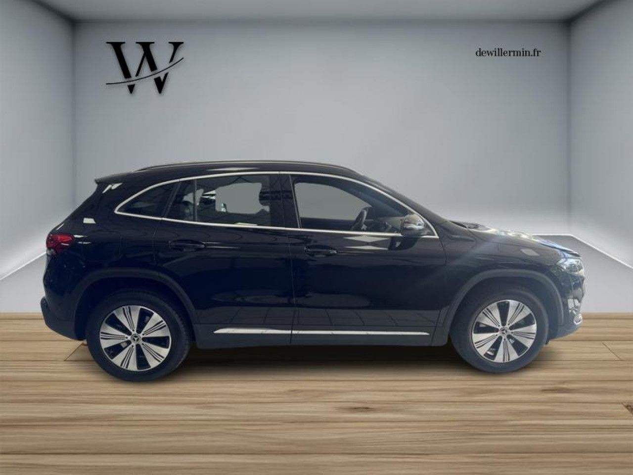 Photo du v&eacute;hicule 6 / 18