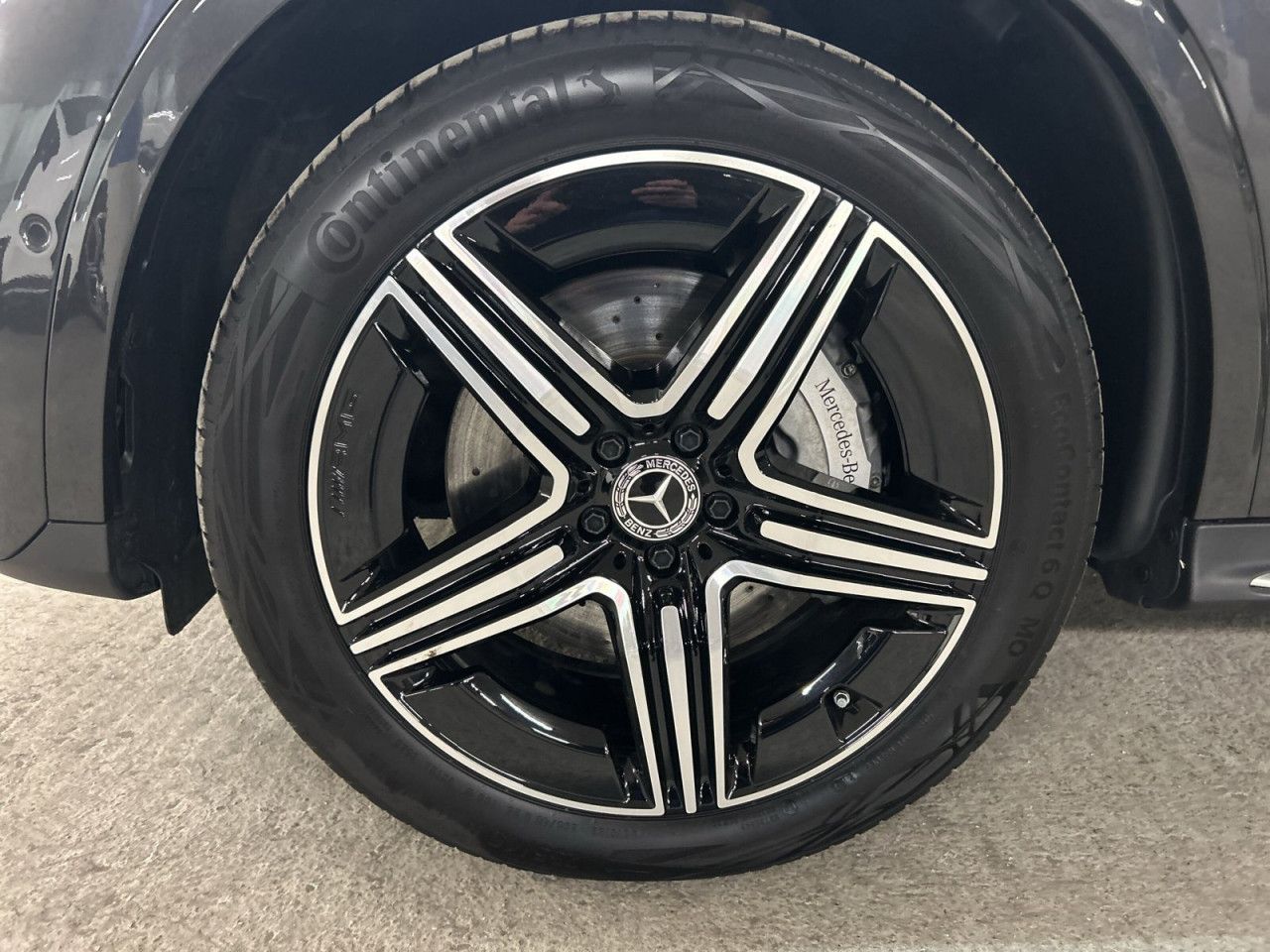 Fahrzeugbild 13 / 20