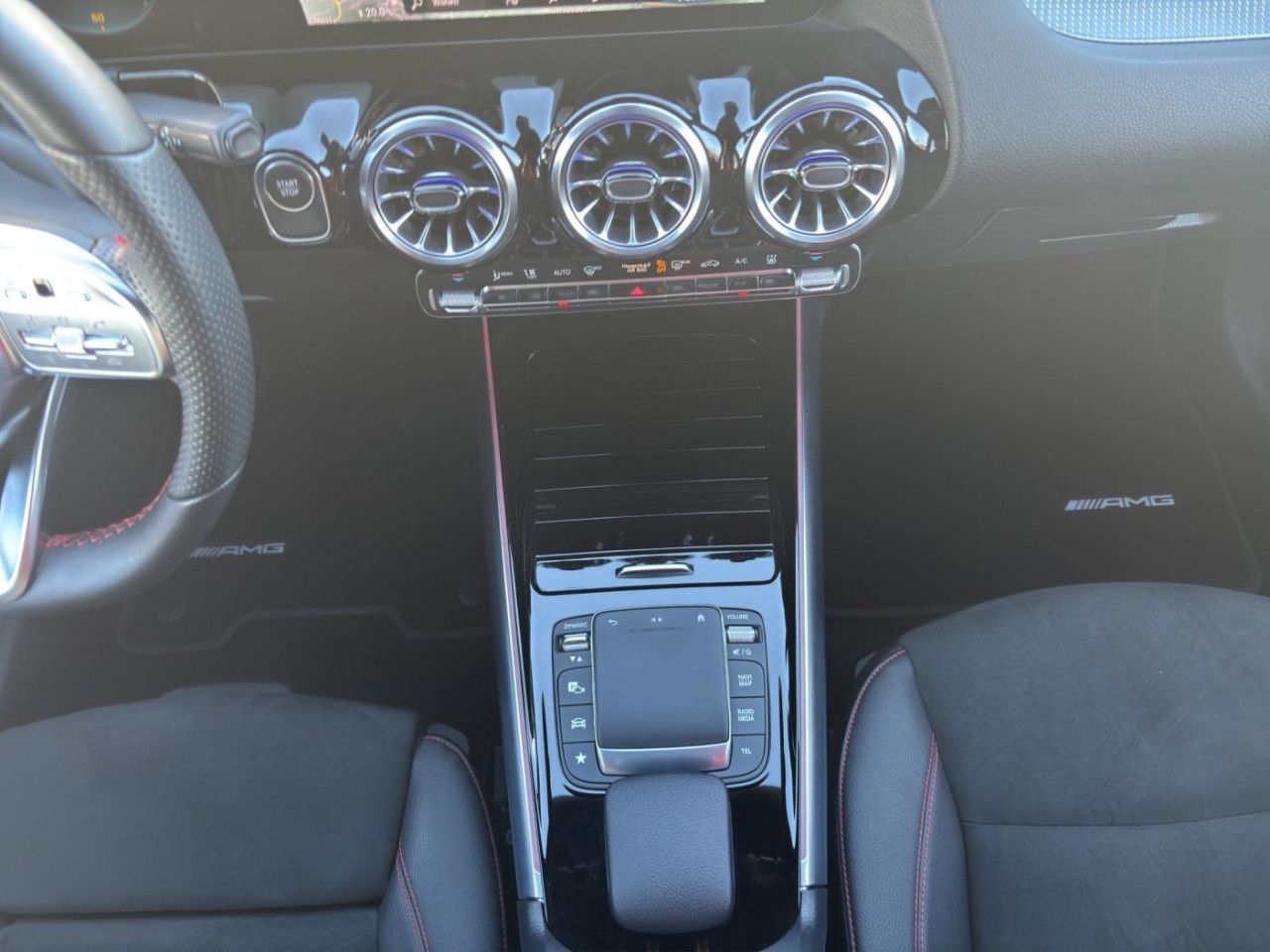 Fahrzeugbild 13 / 20