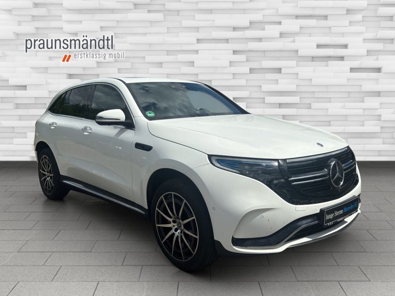 Fahrzeugbild 3 / 18