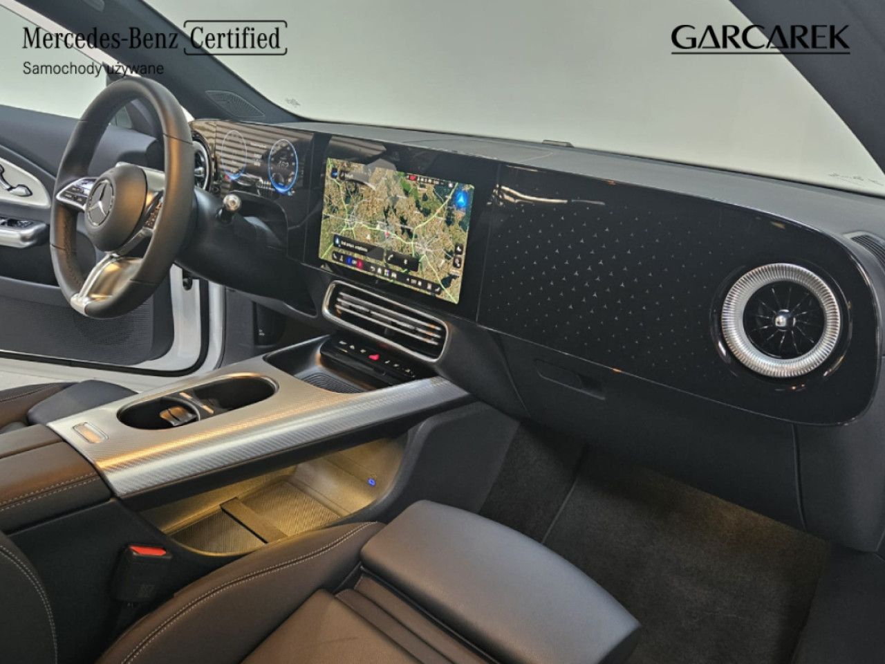 Zdjęcie pojazdu 19 / 25