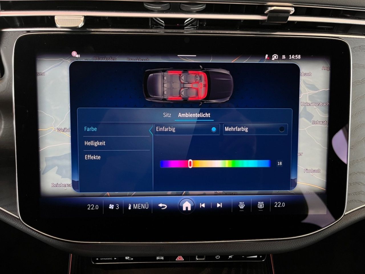 Fahrzeugbild 24 / 29