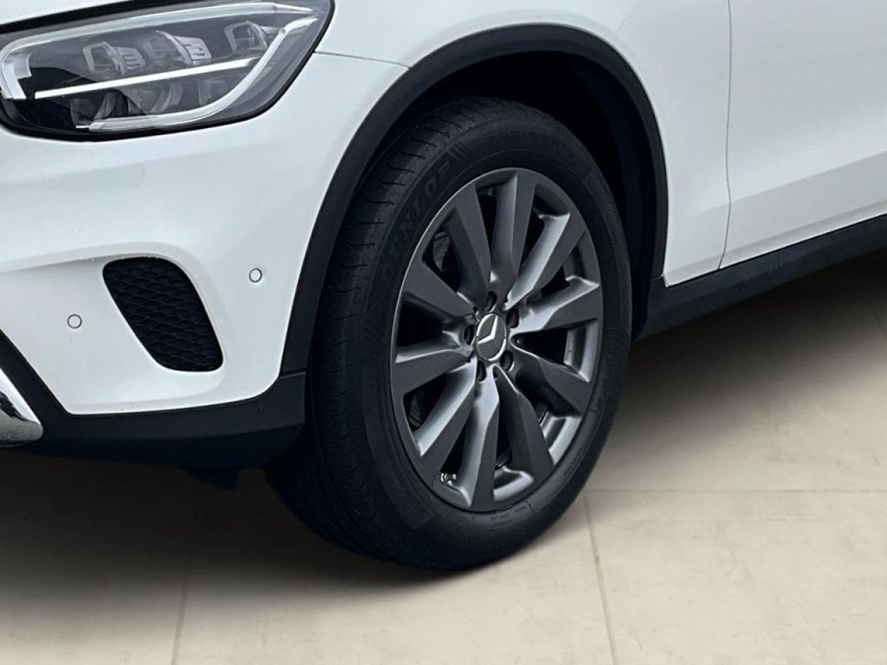 Fahrzeugbild 7 / 17