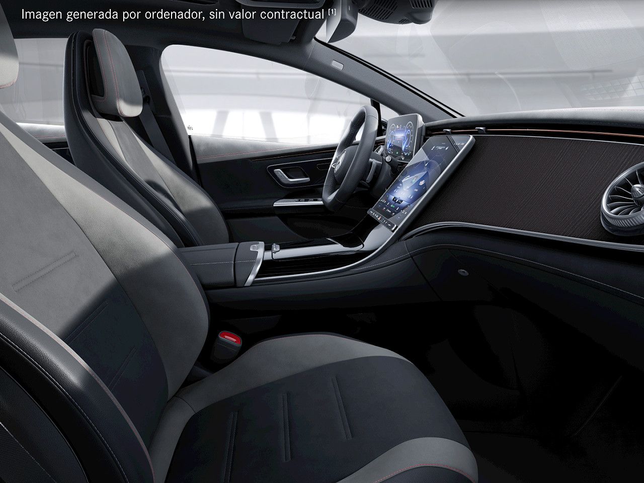 Foto de estudio 5 / 5